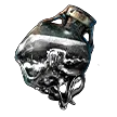 MMOJUGG Path of Exile 2 Distilled Isolation Details View of Item Function and Use